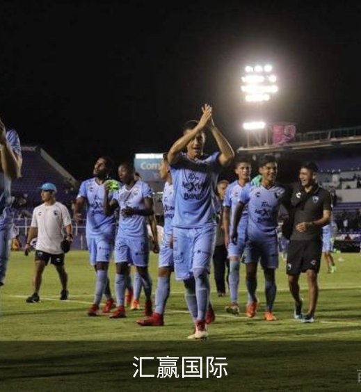 汇赢国际介绍